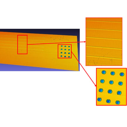 3D-glue-lines