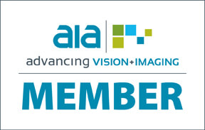 AIA-Member_Logo