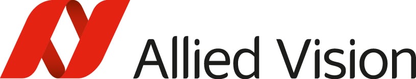 Allied_Vision_Logo