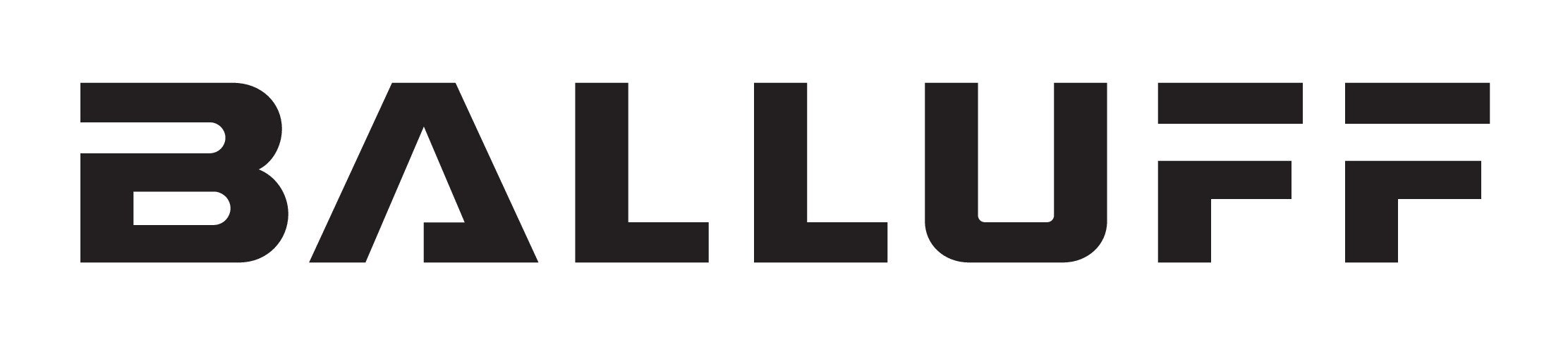 Balluff_Logo_CMYK_pos