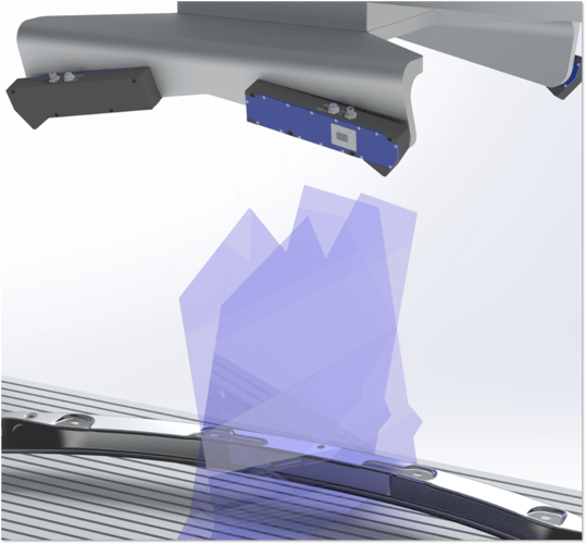senswork-3d-metrology-laser-scanner
