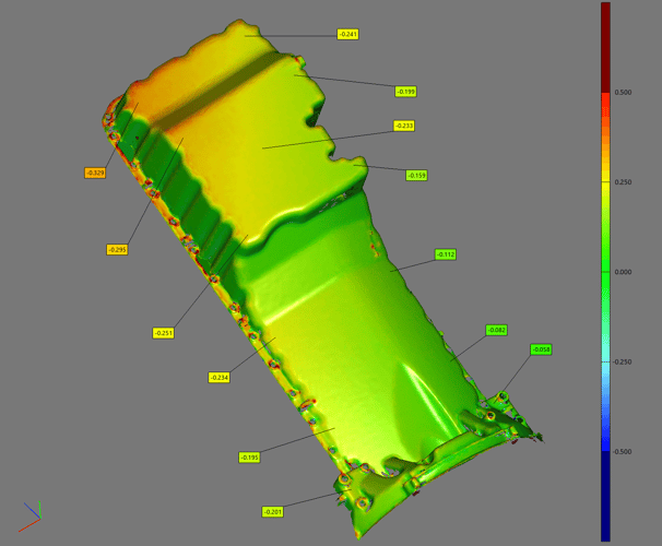 3D-Metrology-senswork