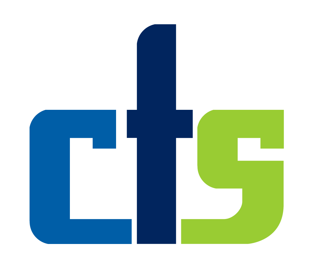 cts-logo