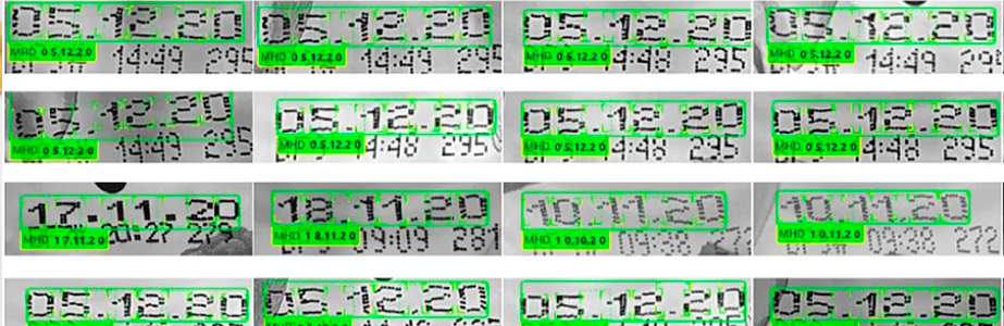 CaseStudi_02 CaseStudi_02