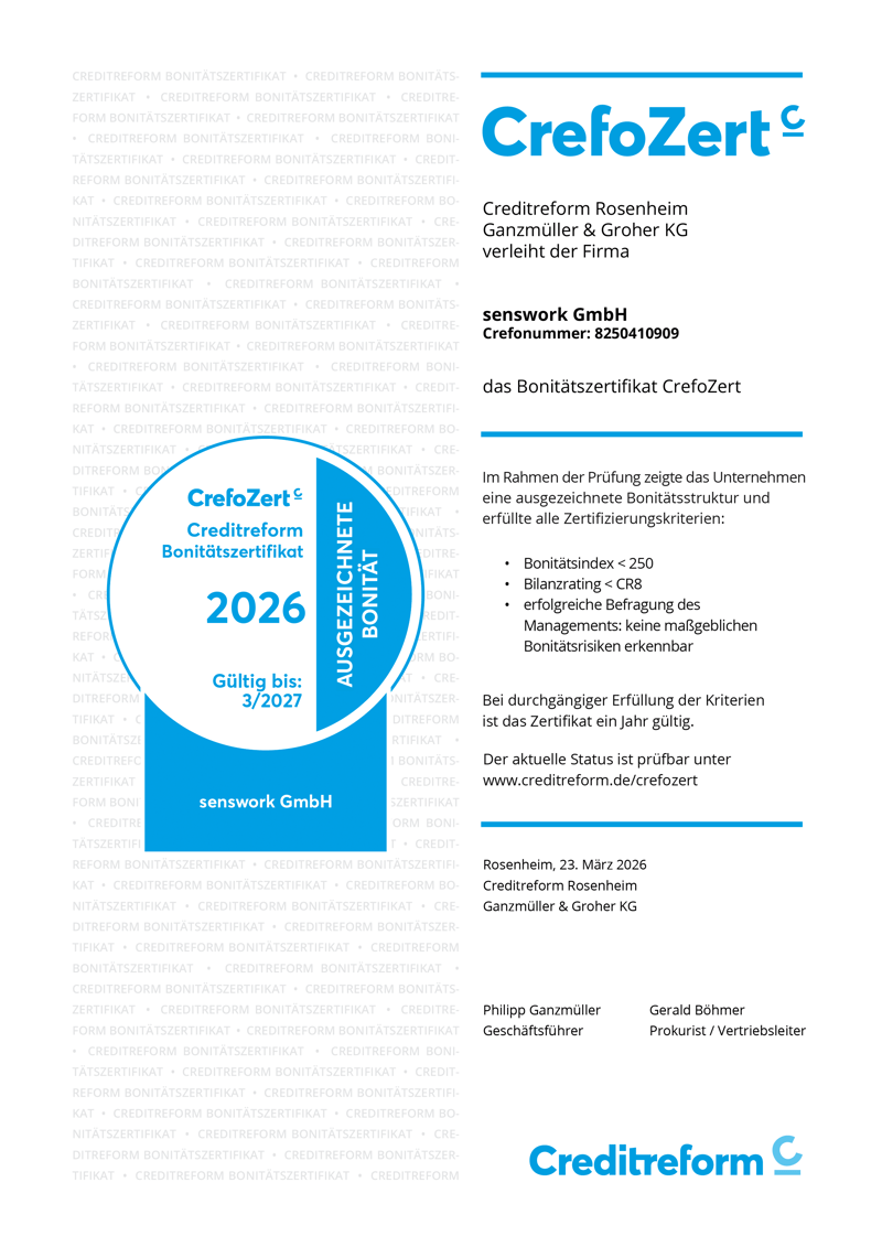 CrefoZert_2024_8250410909_senswork GmbH