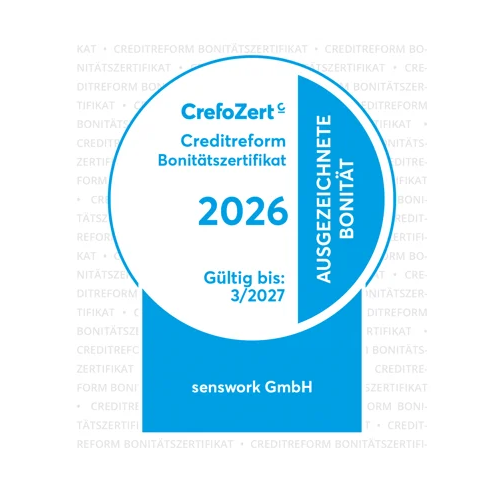 CrefoZert_2027_senswork GmbH
