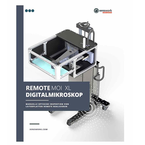 RemoteMOI Download Guide PDF