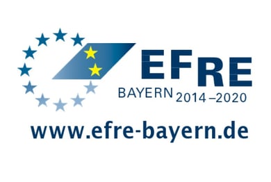EFRE-Bayern-senswork