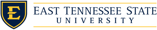 East_Tennessee_State_University_logo.svg East_Tennessee_State_University_logo.svg
