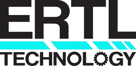 Ertl_Tech_Logo