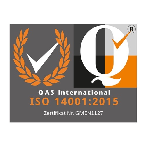 ISO-Zertifizierung-2026