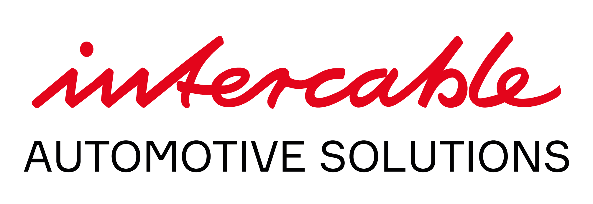 Intercable-Logo