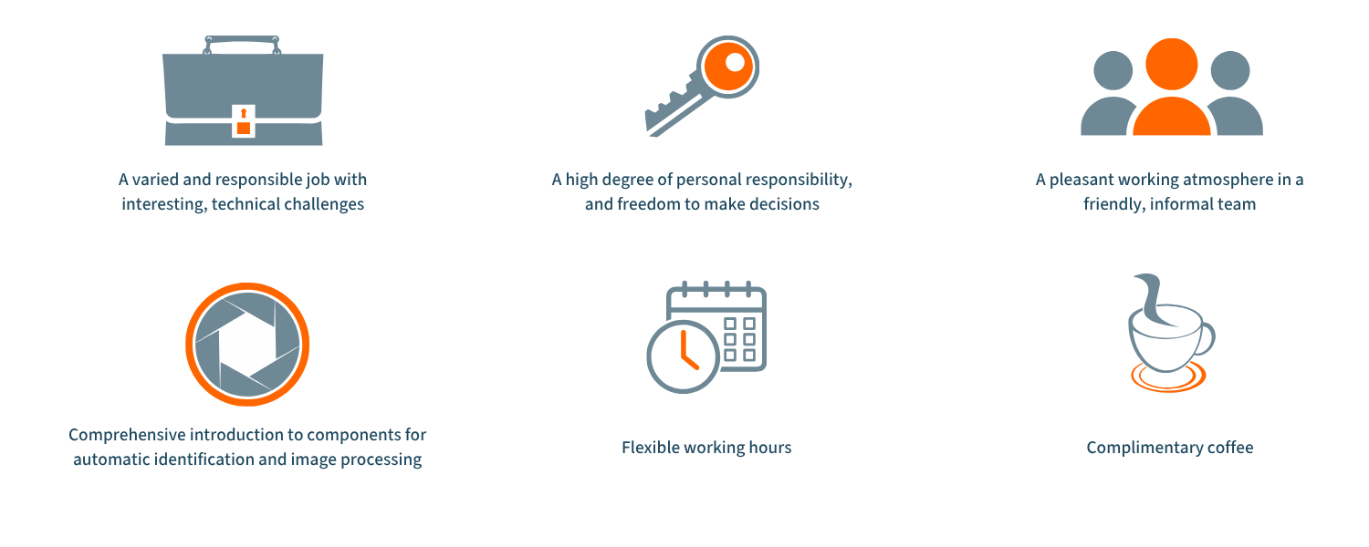 Intern Job Benefits-Oct-15-2025-07-19-05-0341-PM