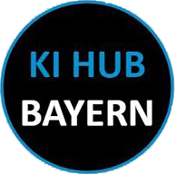 KI-Hub-Bayern