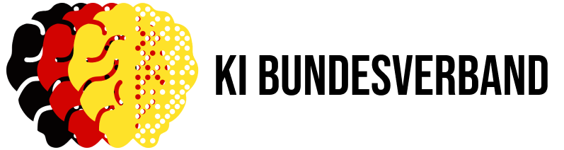KI-Verband_Logo