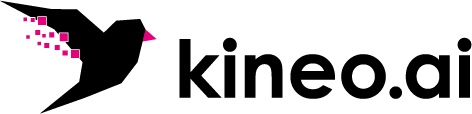 Kineo