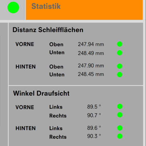 sw_BrickChecker_Auswertesoftware