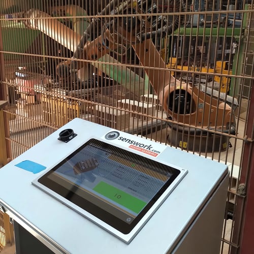 sw_BrickChecker_Industrie-tauglich