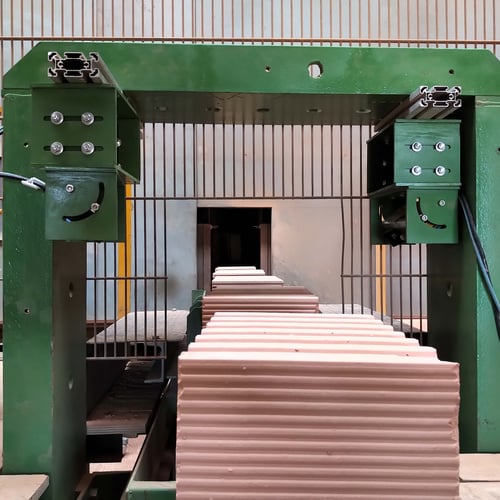 sw_BrickChecker_Inline