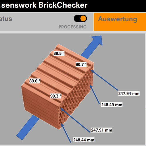 sw_BrickChecker_Integration