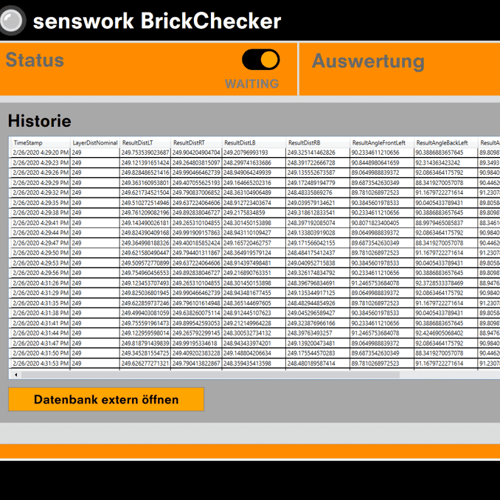 sw_BrickChecker_Wiederholgenauigkeit