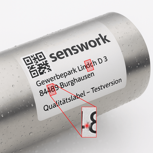 Label-Inspektion_2025