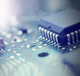 Printed-circuit-board-pcb-inspection-testing