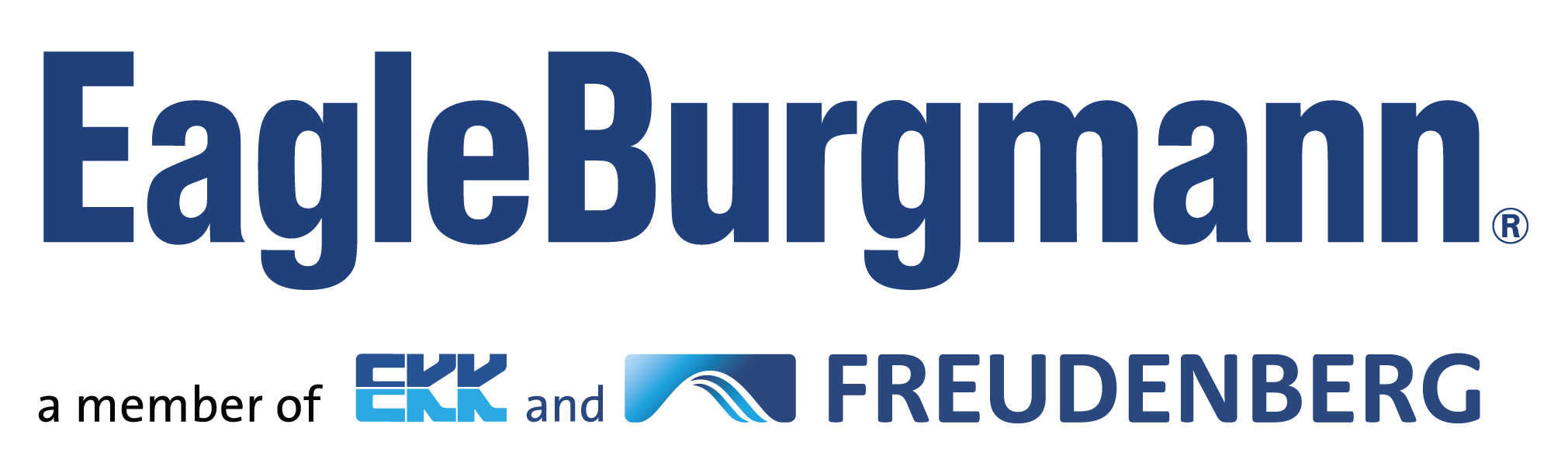 Logo-EagleBurgmann