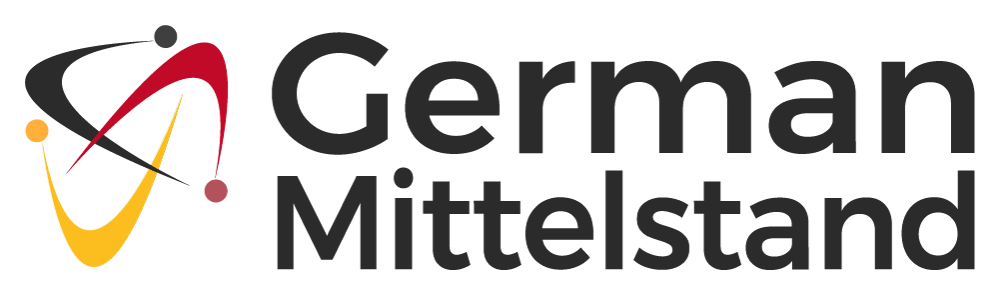 Logo_GM