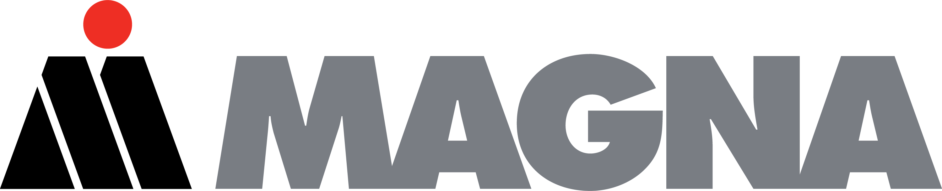 Magna-Logo-CYMK-V1.01