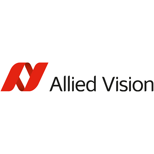 Allied Vision