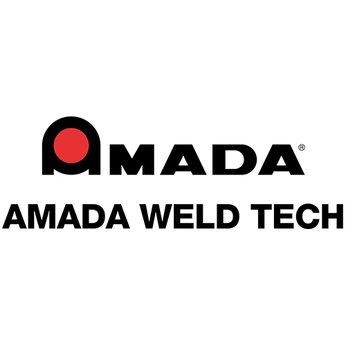 amada