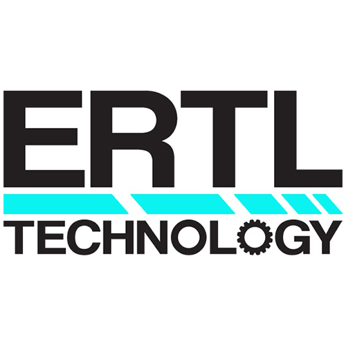 ertl