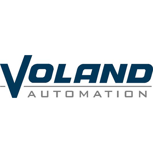 voland