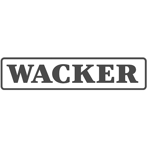 wacker