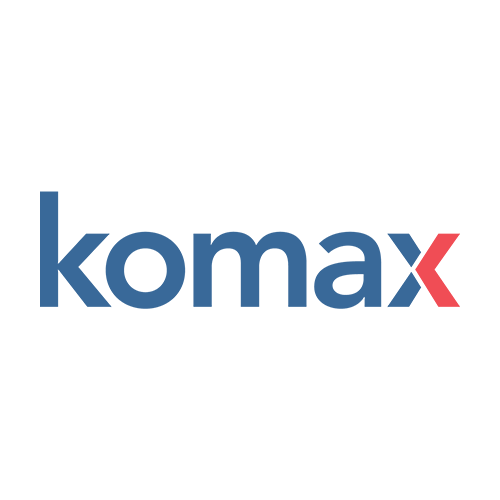 komax