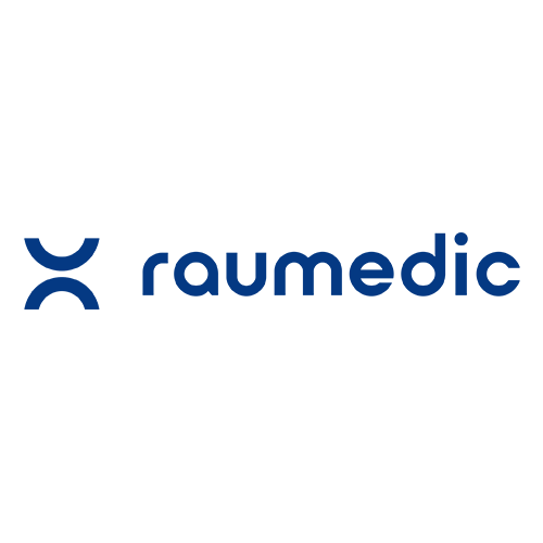 raumedic