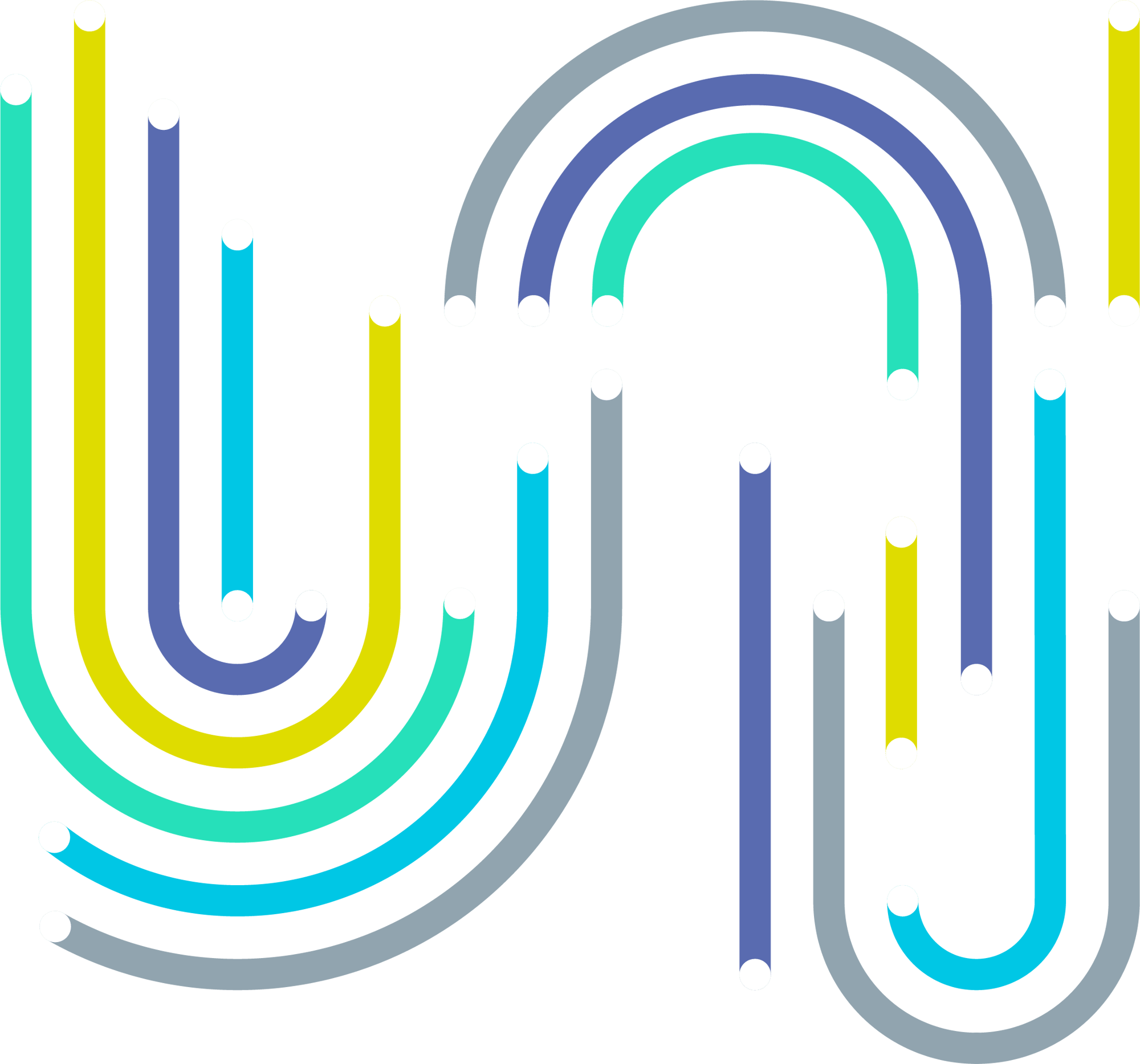 Neuralyze_Keyvisual_RGB_Web_klein Neuralyze_Keyvisual_RGB_Web_klein