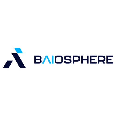 Baiosphere