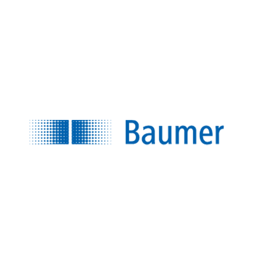 Baumer