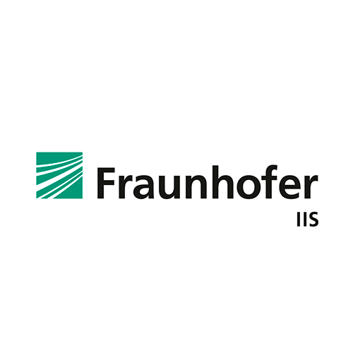 Fraunhofer IIS