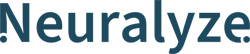 Neuralyze_Wortmarke Neuralyze_Wortmarke