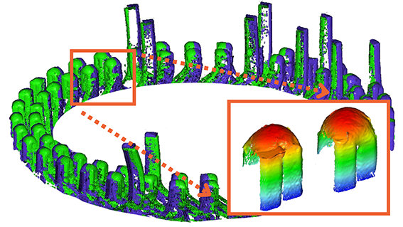 PR_senswork_Hairpins_3D-Inspection