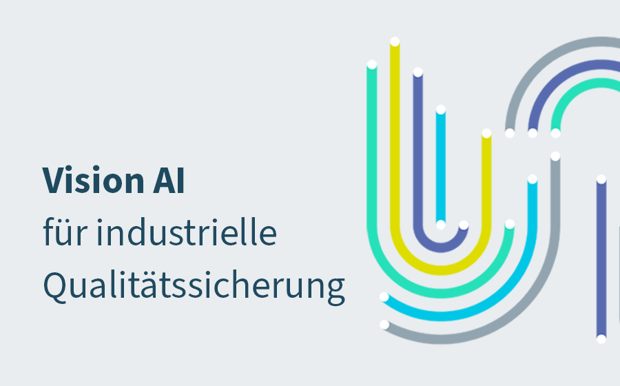 Resourcen_Neuralyze_download_DE Resourcen_Neuralyze_download_DE