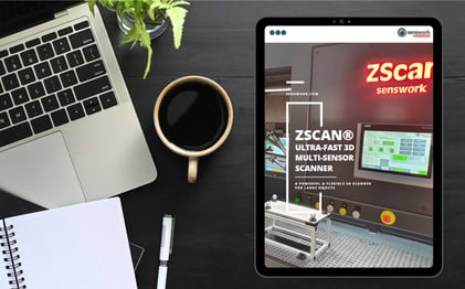 Resource-ZScan-Product-Information