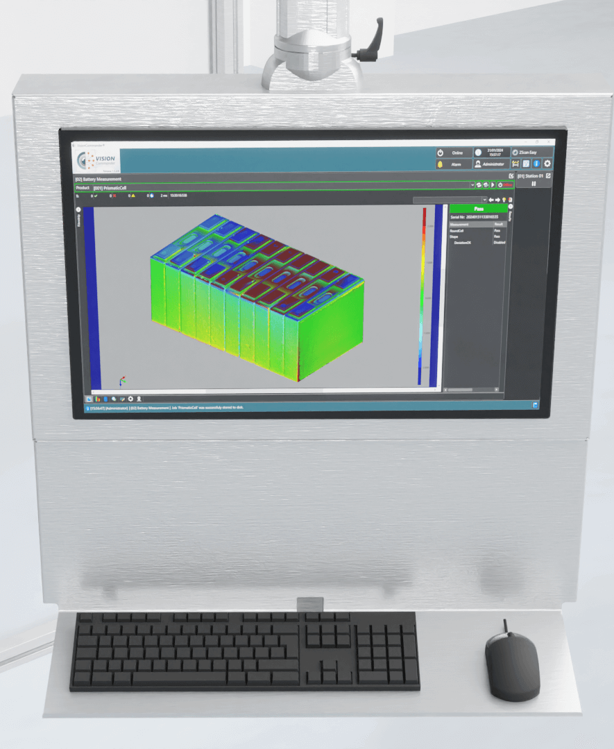 ZScan-Easy-Battery-Quality-Control