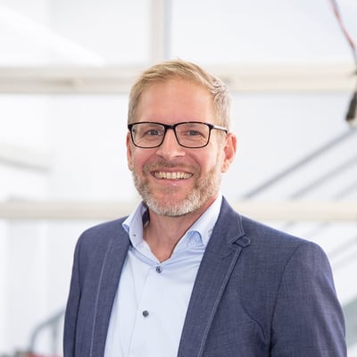 Rainer Obergrussberger Ansprechpartner-Rainer Obergrussberger