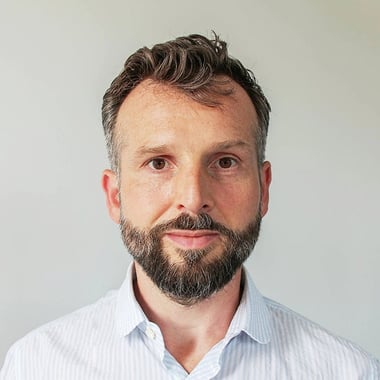 Markus Schatzl Markus-Schatzl-Leiter-senswork-Innovation-Lab