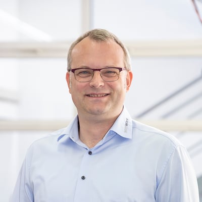 Roman Rieger Ansprechpartner-Roman