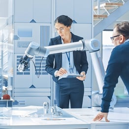 industry-medical-engineering